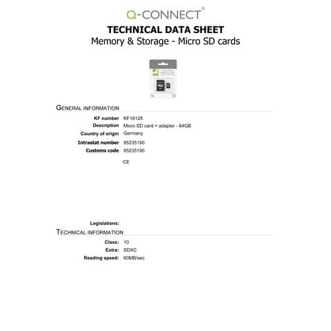 q-connect-scheda-memoria-micro-sdhc-64-gb-kf16128