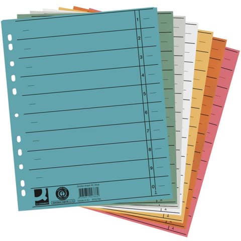 q-connect-separatore-archivio-perforazione-universale-24x30-cm-230-g-mq-arancio-conf-100-kf02790