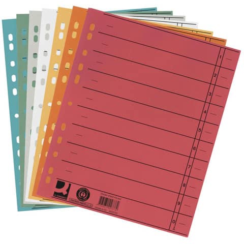 q-connect-separatore-archivio-perforazione-universale-24x30-cm-230-g-mq-grigio-conf-100-kf02789