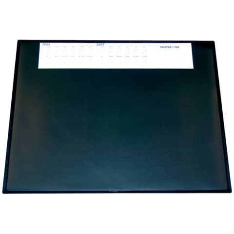 q-connect-sottomano-copertina-63x50-cm-nero-kf26806