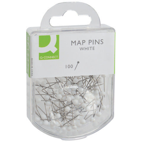 q-connect-spilli-cartografici-15-mm-bianco-conf-100-kf15279