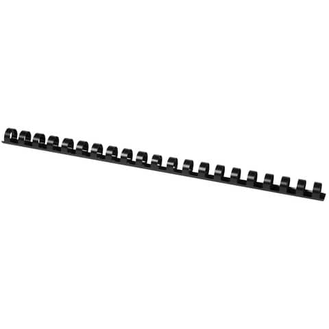 q-connect-spirali-plastica-rilegatura-14-mm-pvc-conf-100-pz-nere-kf24051