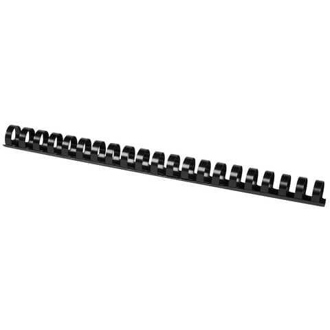q-connect-spirali-plastica-rilegatura-18-mm-pvc-conf-50-pz-nere-kf32114