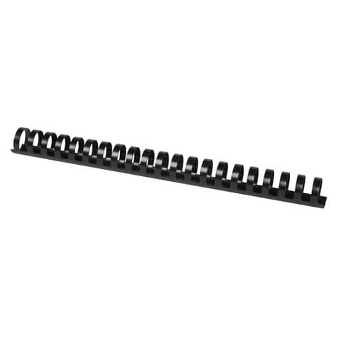 q-connect-spirali-plastica-rilegatura-25-mm-pvc-conf-50-pz-nere-kf32118