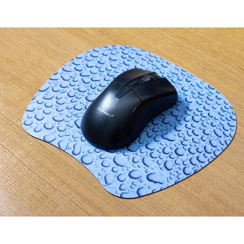 q-connect-tappetino-mouse-21-2x17-2-cm-design-raindrop-kf04559