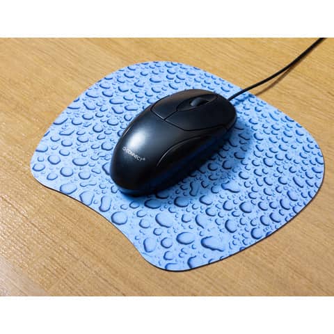 q-connect-tappetino-mouse-21-2x17-2-cm-design-raindrop-kf04559