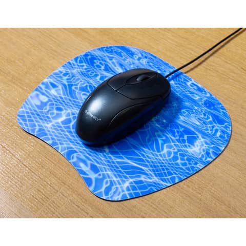 q-connect-tappetino-mouse-21-2x17-2-cm-design-swimming-pool-kf04557