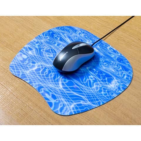 q-connect-tappetino-mouse-21-2x17-2-cm-design-swimming-pool-kf04557