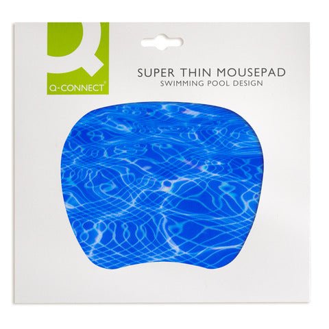 q-connect-tappetino-mouse-21-2x17-2-cm-design-swimming-pool-kf04557