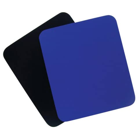 q-connect-tappetino-mouse-23x19x0-6-cm-blu-kf04516