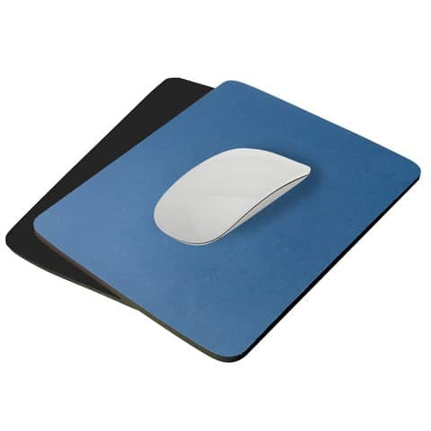 q-connect-tappetino-mouse-23x19x0-6-cm-nero-kf04517