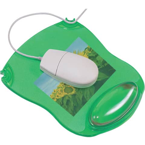 q-connect-tappetino-mouse-poggiapolsi-gel-22x26x2-8-cm-verde-trasparente-kf20086