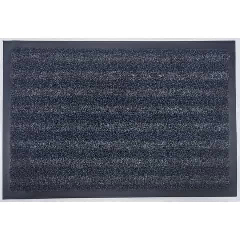 q-connect-tappetino-porta-interno-fibra-pp-feltro-90x60-cm-kf03778