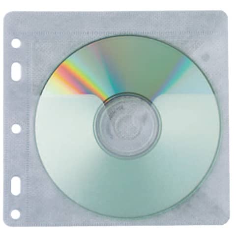 q-connect-tasca-cd-dvd-polipropilene-120my-foratura-conf-40-pezzi-kf02208