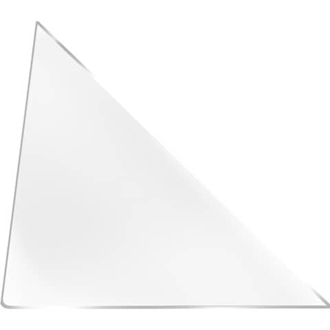 q-connect-tasche-adesive-triangolari-trasparente-10x10-cm-conf-10-kf27034