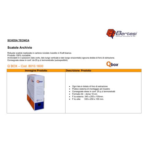 qbox-scatola-archivio-cartone-25x33-cm-dorso-10-cm-bianco-8010-1600