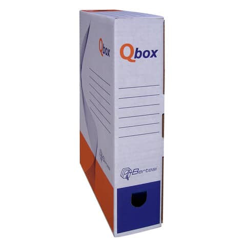 qbox-scatola-archivio-cartone-25x33-cm-dorso-8-cm-bianco-8008-1600