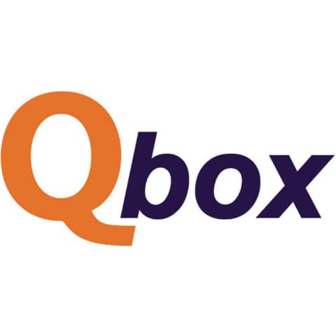qbox-scatola-archivio-cartone-25x36-cm-dorso-9-cm-bianco-8109-1600