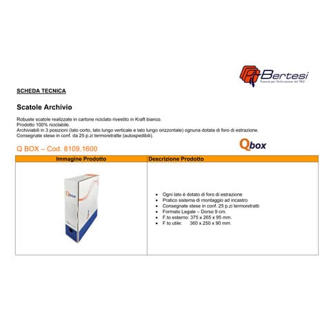 qbox-scatola-archivio-cartone-25x36-cm-dorso-9-cm-bianco-8109-1600
