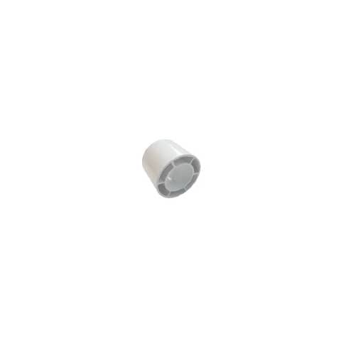 qts-adattatore-anima-interna-distributore-carta-igienica-jumbo-diametro-diametro-70-mm-bianco-0f288