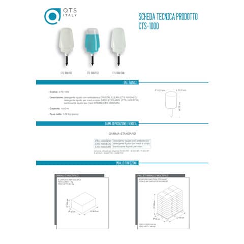 qts-cartuccia-collassabile-gel-sanitizzante-capacita-1000-ml-conf-6-pezzi-cts-1000-san-box