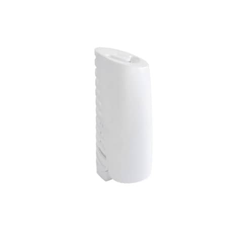 qts-deodorante-elettronico-ambienti-6-3x6-9x15-cm-bianco-in-5320b-w