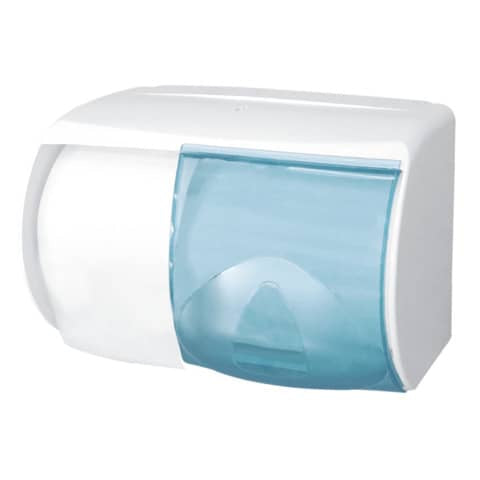 qts-distributore-carta-igienica-doppio-rotolo-175-mm-capacita-massima-diametro-13-cm-bianco-vetrino-blu-in-tod-ws