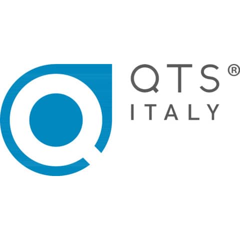 qts-distributore-mini-carta-asciugamani-fazzoletti-abs-capacita-300-foglietti-bianco-vetrino-blu-in-fo2-wrn