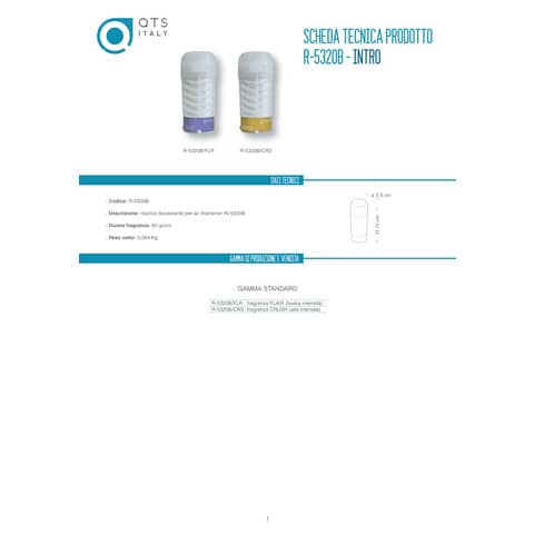 qts-ricarica-deodorante-elettronico-trasparente-colori-vari-fragranza-flair-bassa-intensita-r-5320b-flr