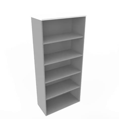 quadrifoglio-armadio-giorno-alto-finitura-bianco-scocca-trama-antracite-90x45xh-200-cm-practika-eces90g-ba-ta