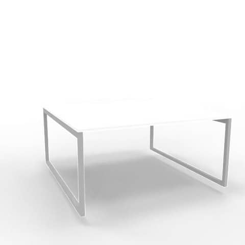 quadrifoglio-bench-piano-bianco-160x160xh-75-cm-gamba-anello-acciaio-argento-linea-practika-p2-ecbea16-ba-a