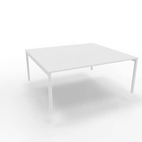 quadrifoglio-bench-piano-bianco-180x160xh-75-cm-gamba-ponte-acciaio-bianco-linea-practika-p3-ecbec18-ba-i