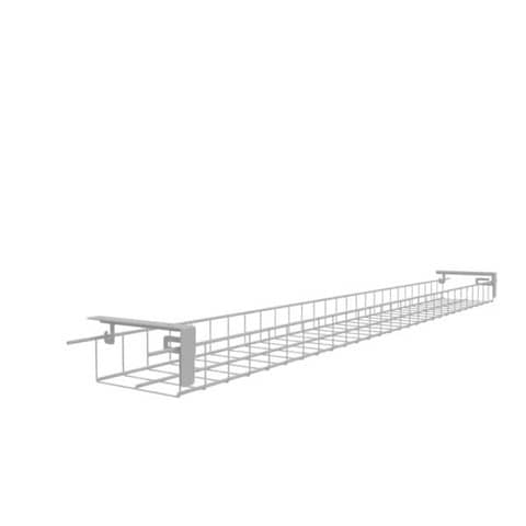 quadrifoglio-griglia-raccoglicavi-practika-sottopiano-scrivanie-bianca-150-3x15-5x6-5-cm-cogru180-i