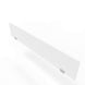 Product image thumbnail 1