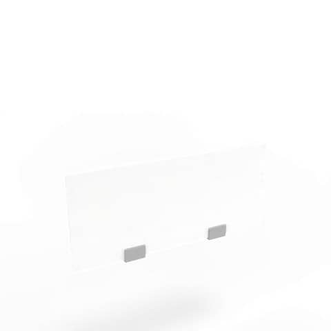quadrifoglio-pannello-divisorio-melaminico-bianco-bench-80xh-35-cm-linea-practika-codb080-ba