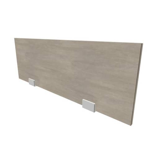 quadrifoglio-pannello-divisorio-melaminico-cemento-bench-100xh-35-cm-linea-practika-codb100-cl