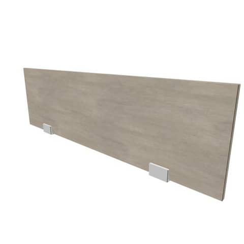 quadrifoglio-pannello-divisorio-melaminico-cemento-bench-120xh-35-cm-linea-practika-codb120-cl