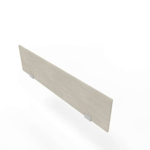 quadrifoglio-pannello-divisorio-melaminico-cemento-bench-140xh-35-cm-linea-practika-codb140-cl