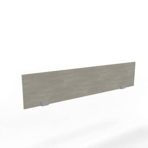 quadrifoglio-pannello-divisorio-melaminico-cemento-bench-160xh-35-cm-linea-practika-codb160-cl