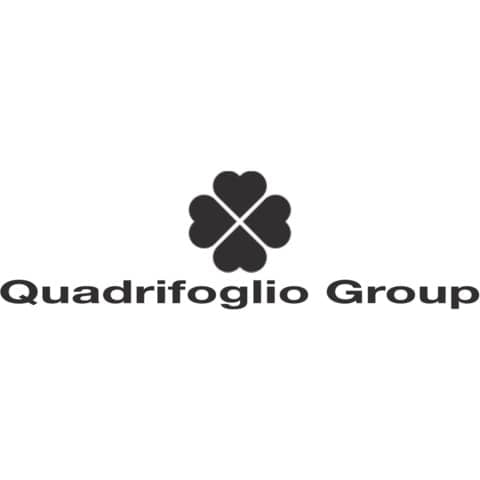 quadrifoglio-pannello-divisorio-melaminico-grigio-bench-100xh-35-cm-linea-practika-codb100-gr