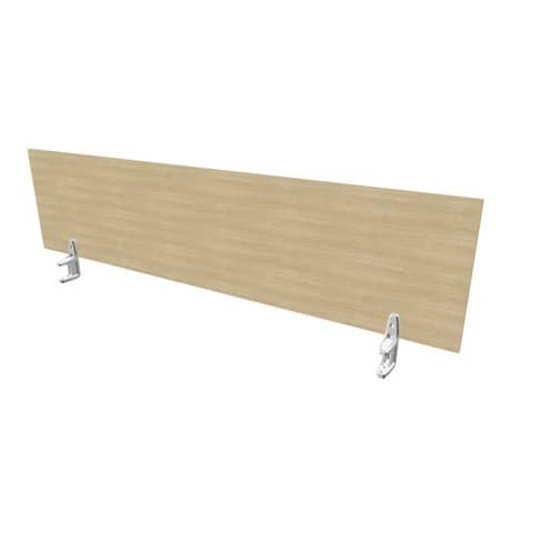 quadrifoglio-pannello-divisorio-melaminico-rovere-scrivanie-singole-180xh-42-cm-linea-practika-codi180-rk
