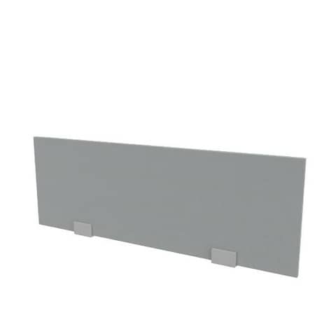 quadrifoglio-pannello-divisorio-rivestito-tessuto-grigio-100xh-32-cm-bench-linea-practika-codbt100-b01-012