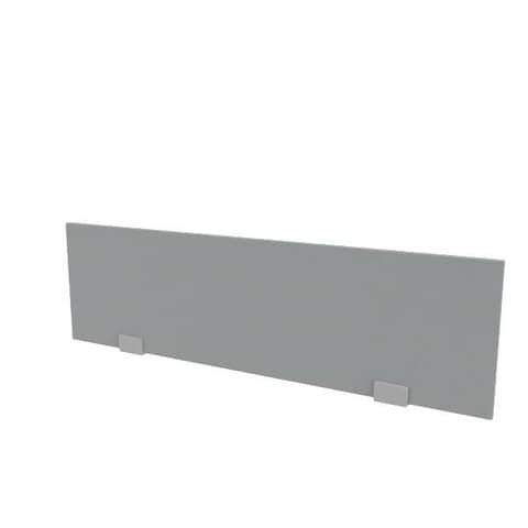 quadrifoglio-pannello-divisorio-rivestito-tessuto-grigio-120xh-32-cm-bench-linea-practika-codbt120-b01-012