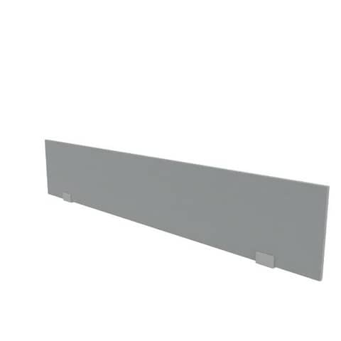 quadrifoglio-pannello-divisorio-rivestito-tessuto-grigio-180xh-32-cm-bench-linea-practika-codbt180-b01-012