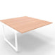 Product image thumbnail 1