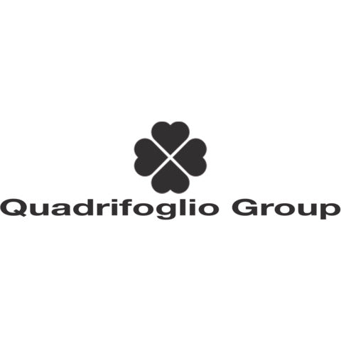 quadrifoglio-scrivania-cassettiera-destra-piano-bianco-160x165xh-75-cm-gamba-ponte-acciaio-argento-practikap3-ecspt17d-ba-a