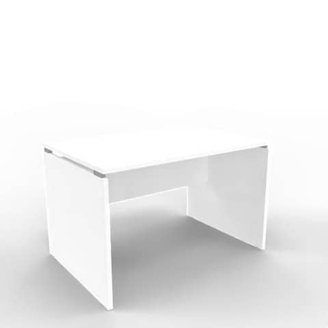 quadrifoglio-scrivania-piano-bianco-120x80xh-75-cm-fianco-pannello-melaminico-tinta-practika-p4-ecslp120-ba-ba