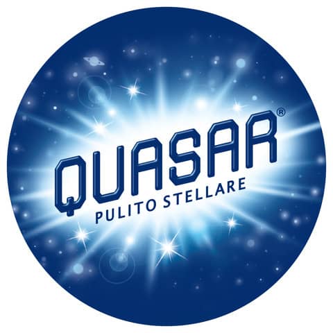 quasar-deteregente-vetri-spray-alcool-flacone-580-ml-40895pit