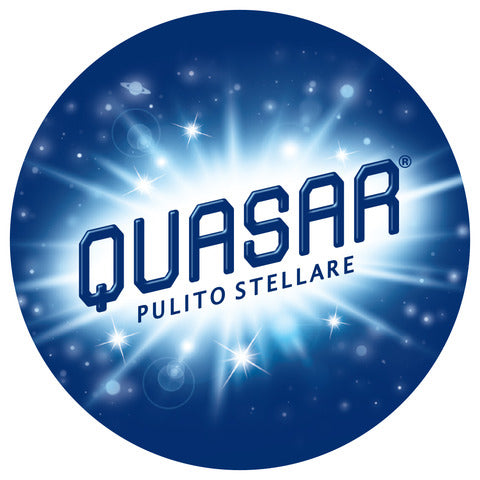 quasar-deteregente-vetri-spray-alcool-flacone-580-ml-40895pit