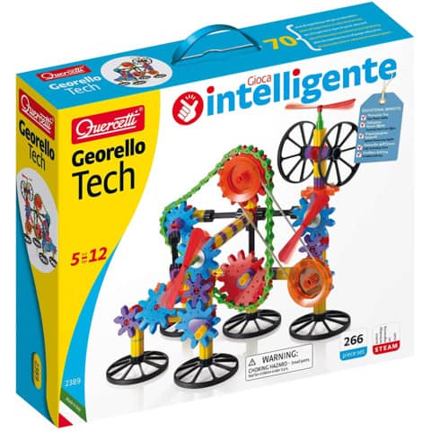 quercetti-gioco-costruzione-georello-tech-colori-assortiti-2389